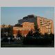 DSCN0005.JPG