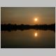 DSCN0080.JPG