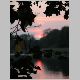 DSCN0108.JPG